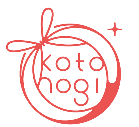 kotohogi_shop