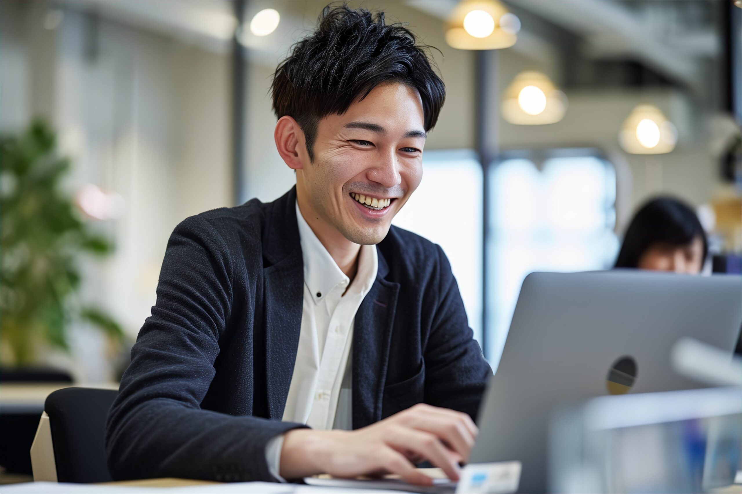 男性におすすめのメンズお守りブレスレット