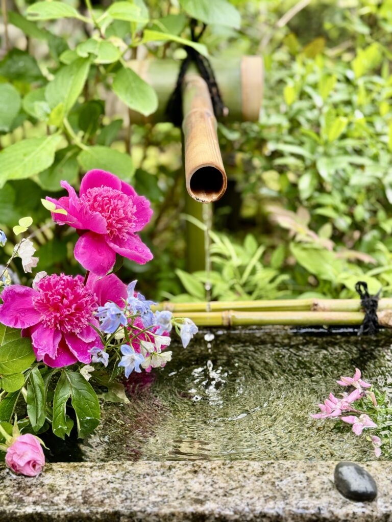 京都宝蔵寺