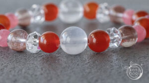 ロイヤルブルームーンストーン